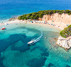 Albania Beaches to Visit