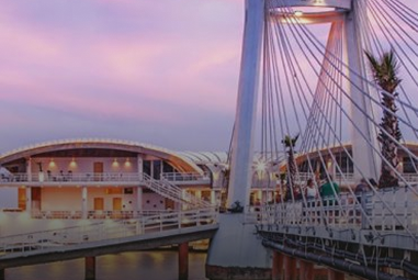 Travel in Durres