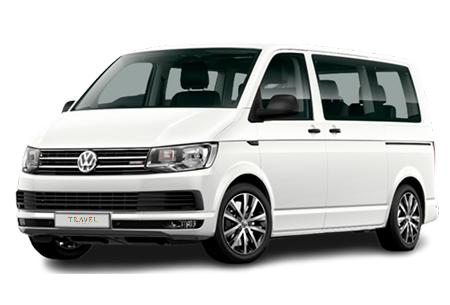 Van