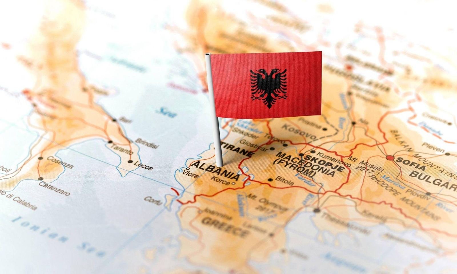 How Many Days Do You Need in Albania? An Honest Answer