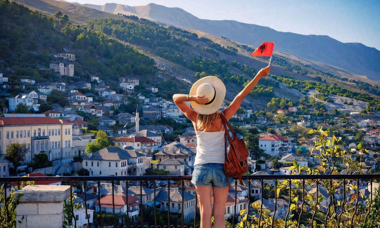 The Best Day Trips from Tirana: 8 Destinations Worth Your Time